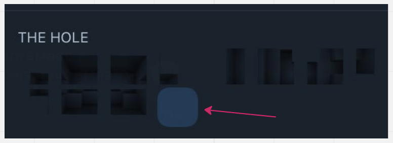 Как убрать иконку звезды в Telegram Premium (значок подписчика рядом и ...